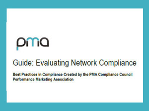 Evaluating Network Compliance Guide