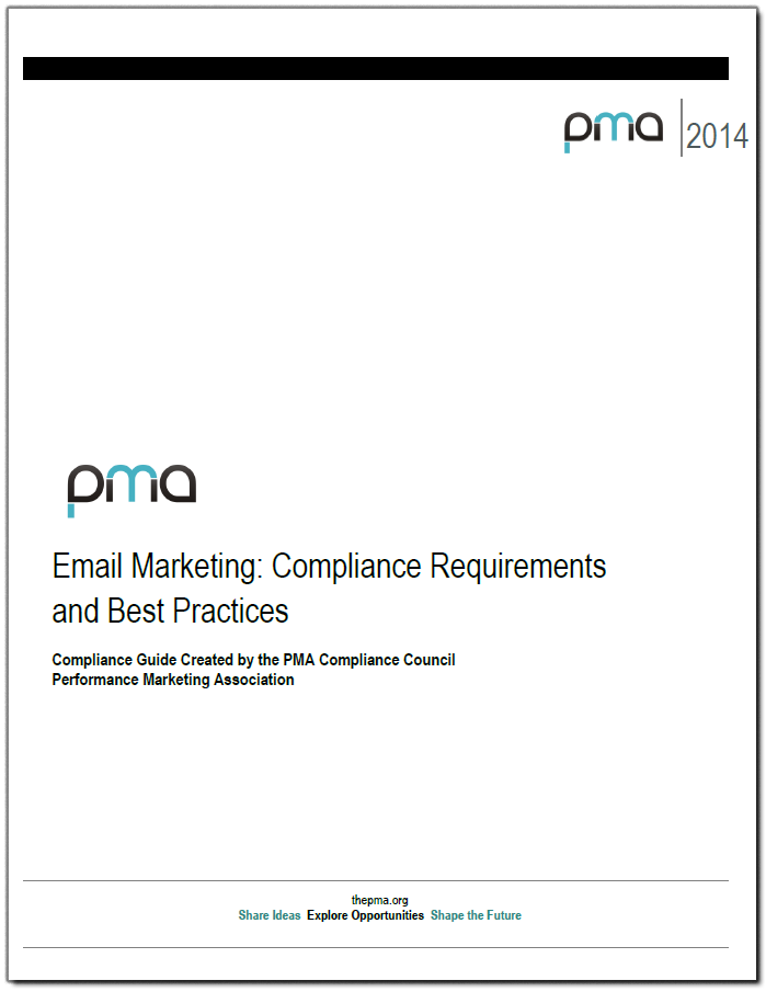 pma-email-compliance-cover