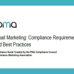 Email Marketing Best Practices and Compliance