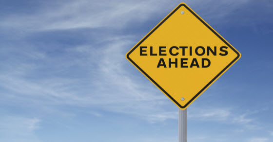 PMA-2016-elections