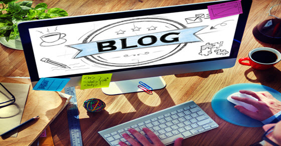 Blogger Plugins