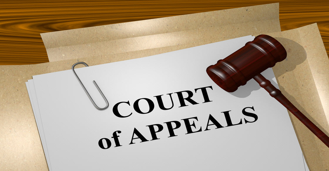 court-of-appeals
