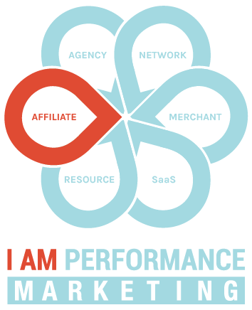 i-am-performance-marketing-logo-affiliate-v3b