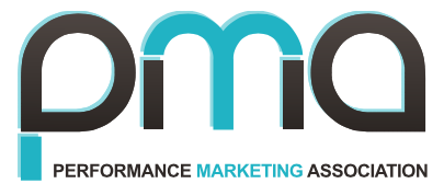 mobile marketing association logo