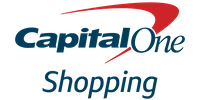 200 C1_Shopping_Logo_RGB_Vertical_Positive