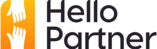 Hello-Partner-Logo-On-White-RGB