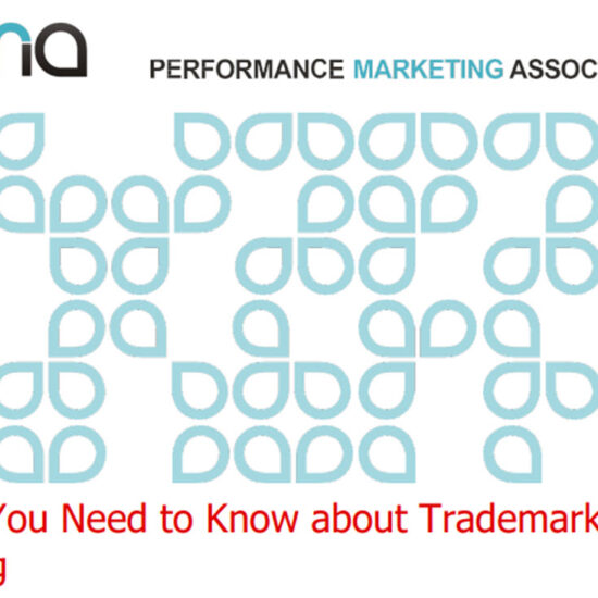 trademark-bidding-whitepaper