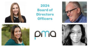 Board of Directors Officers