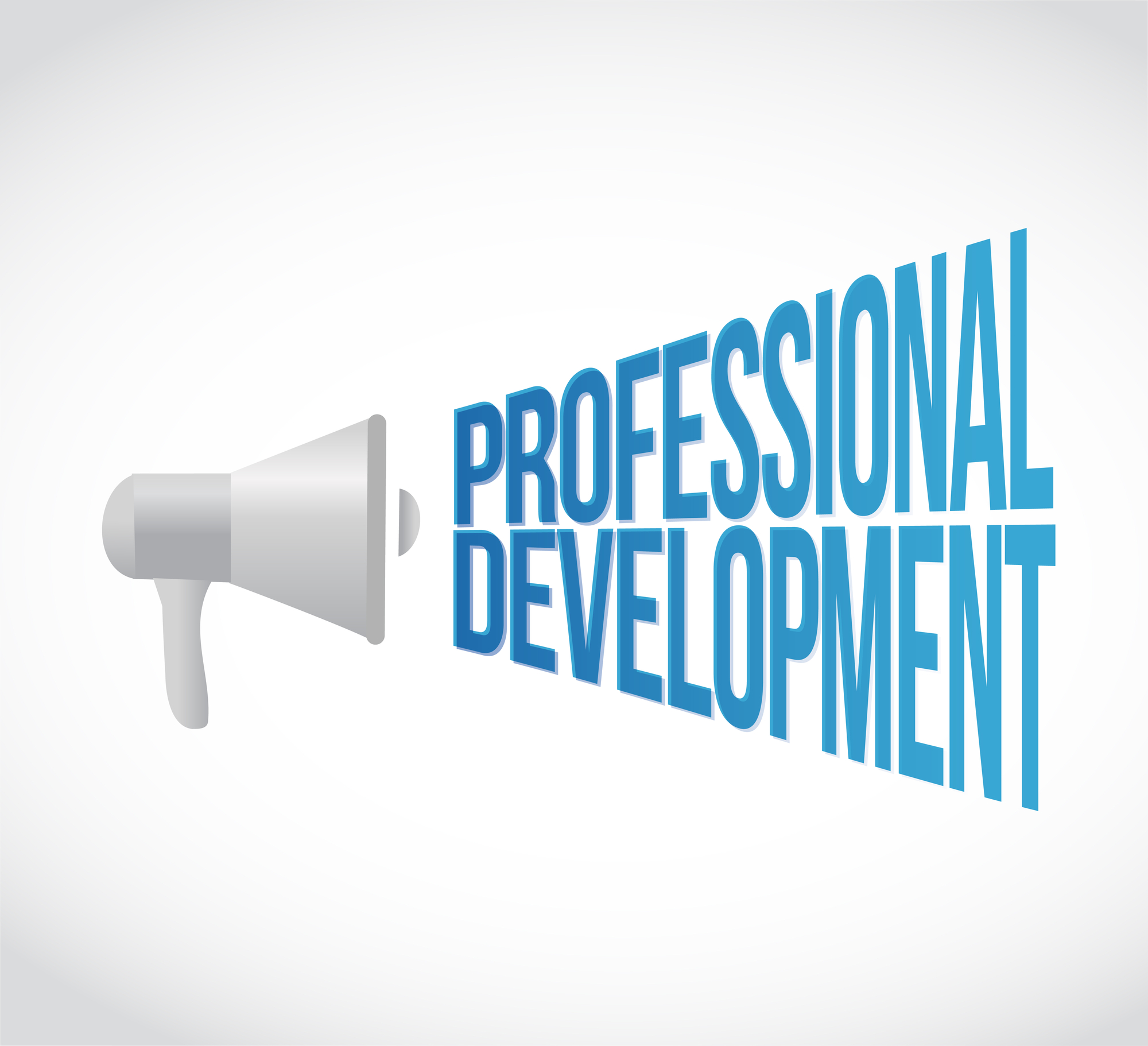 Affiliate marketing professional development