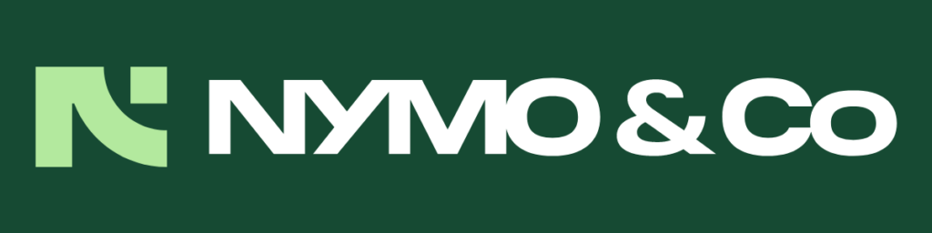 NYMO