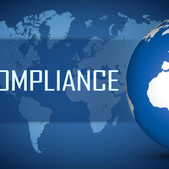 Affiliate Marketing Compliance