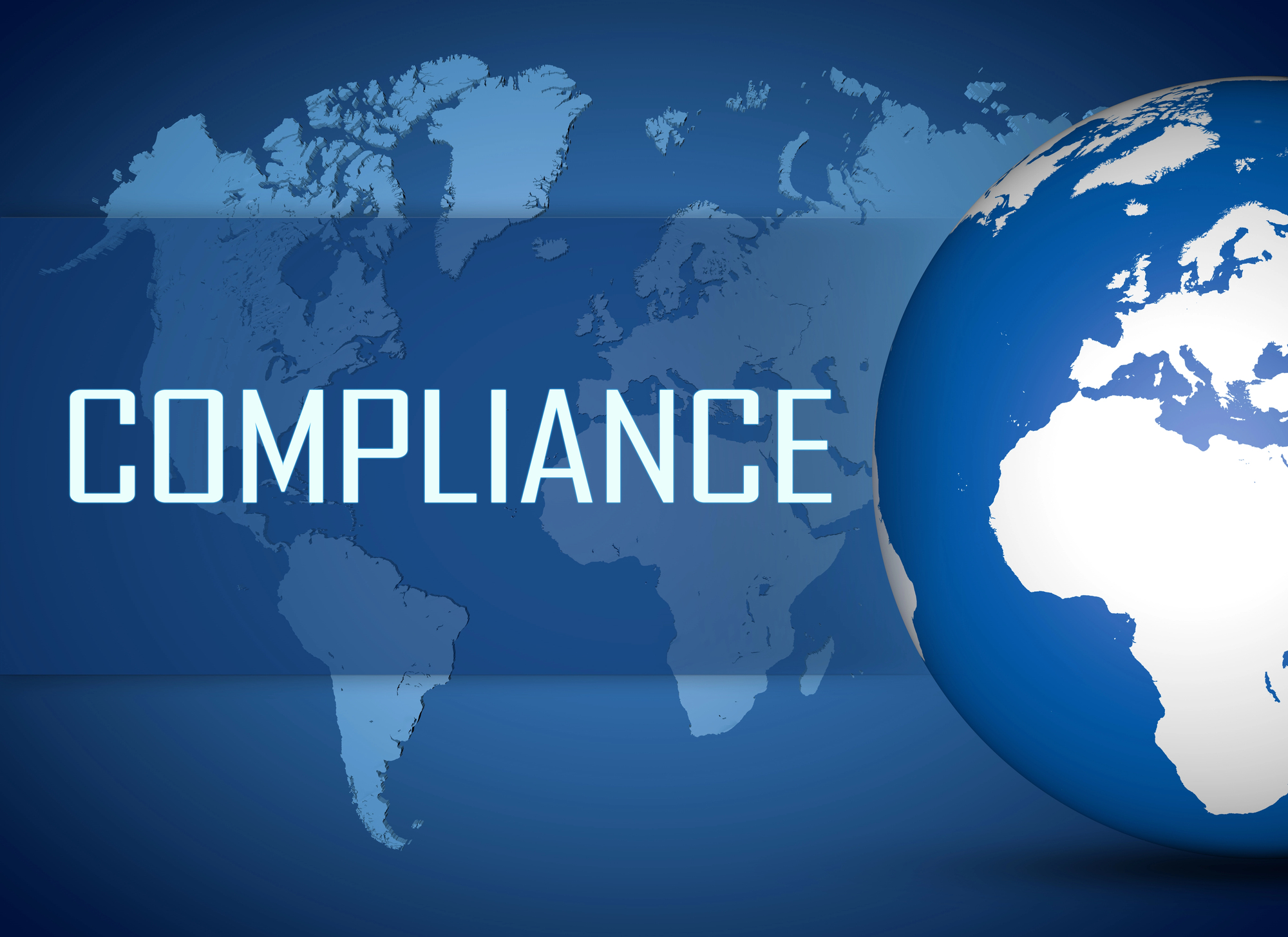 Affiliate Marketing Compliance