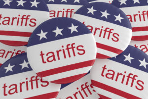 U.S. Tariffs