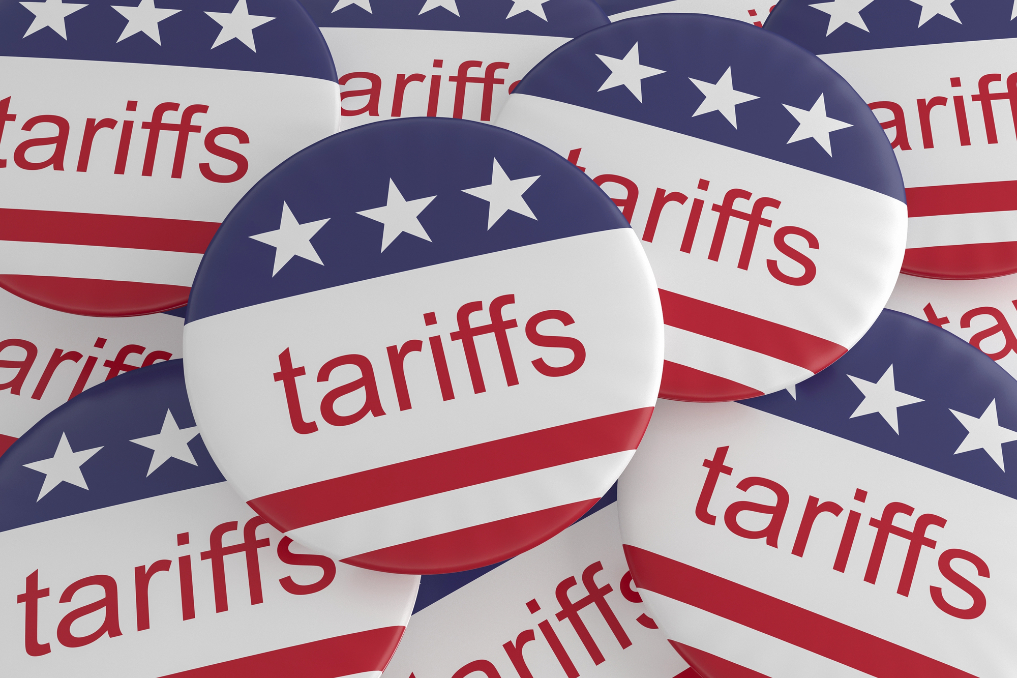 U.S. Tariffs