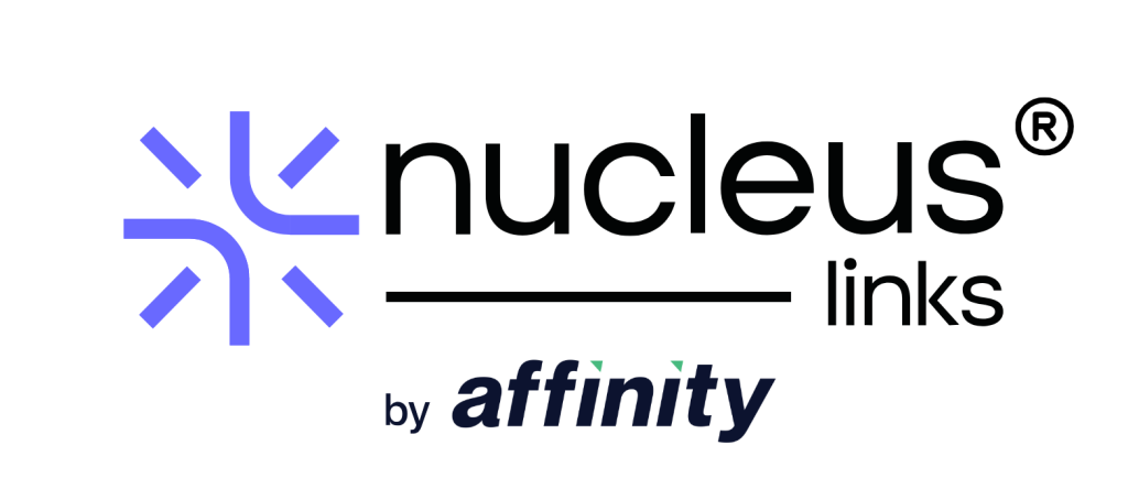 Nucleus Links
