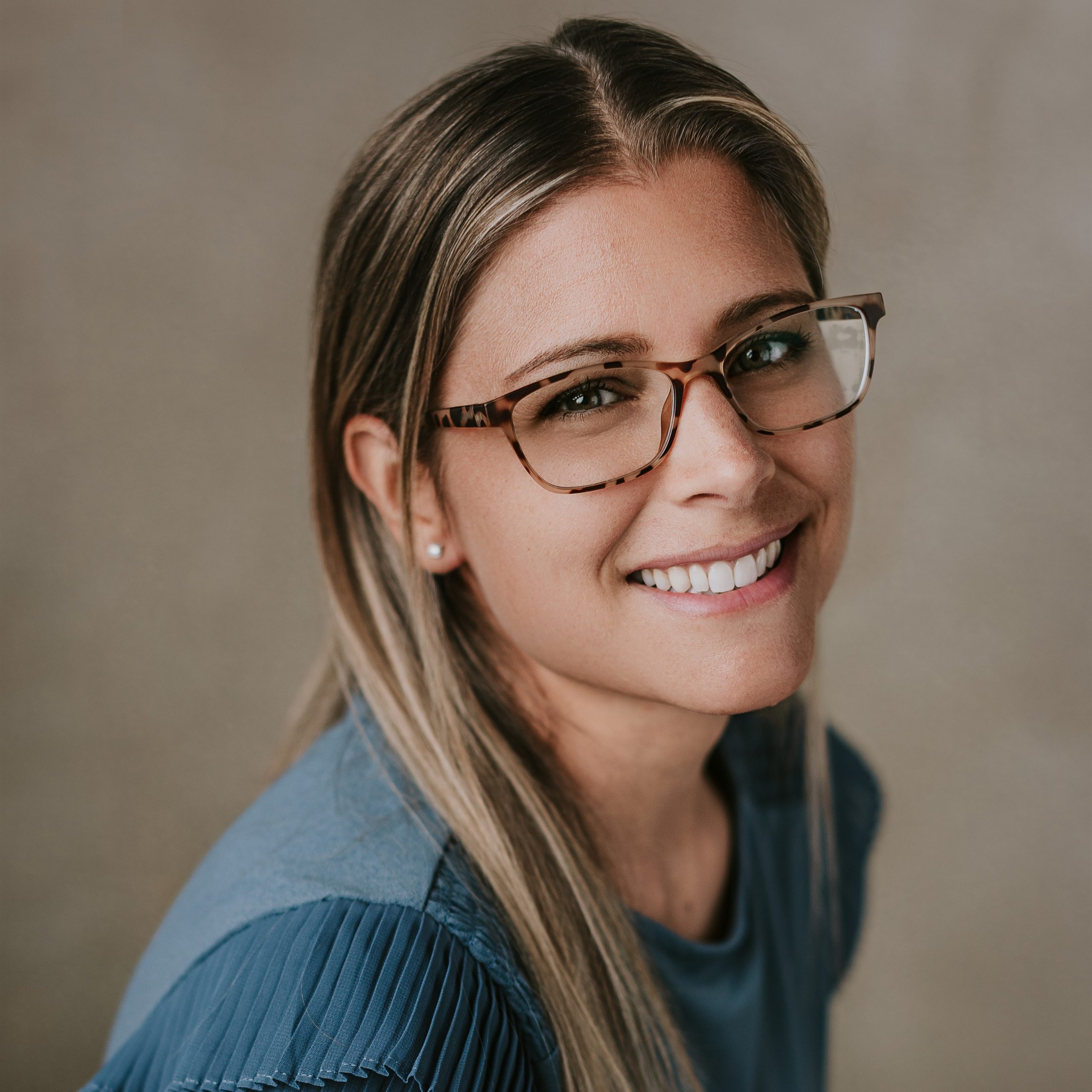 mkdf-team-image